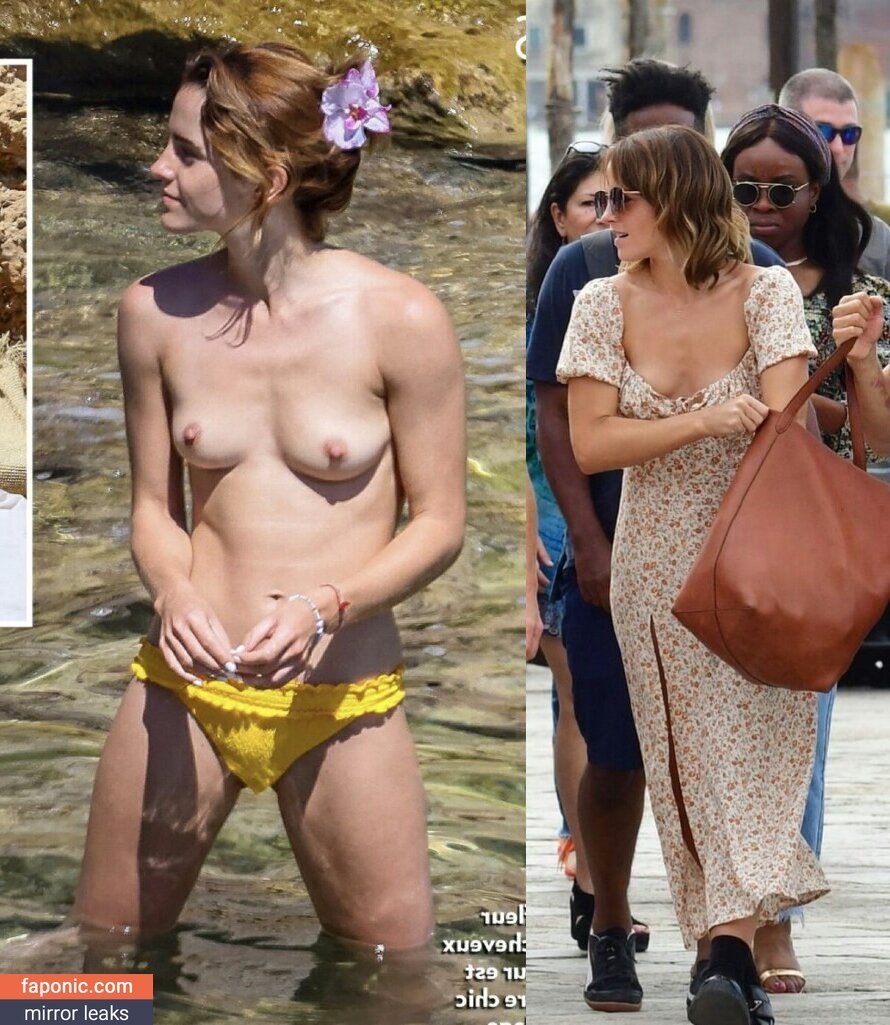 T1FL9t8b Emma Watson 06.jpg